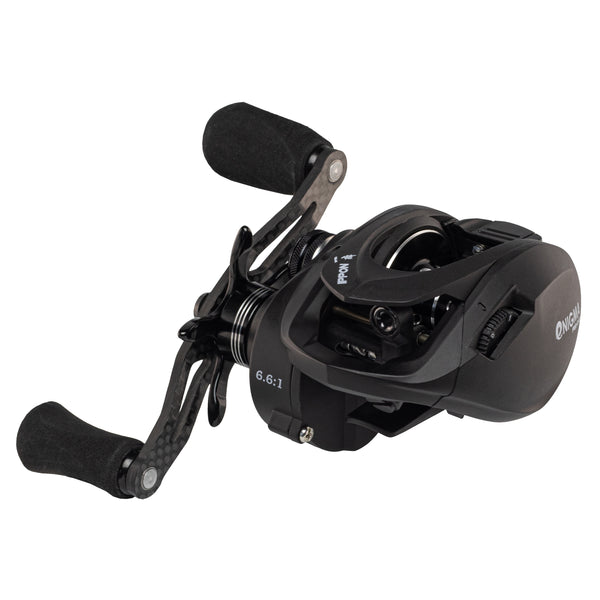 IPPON Series IP100 Baitcasting Reel- Sale on Left Hand Retrieve