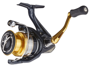Spinning Reels