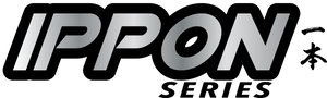 IPPON Series Rods