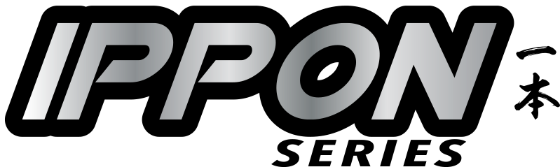 IPPON Series Rods