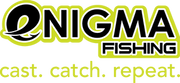 Enigma Fishing LLC