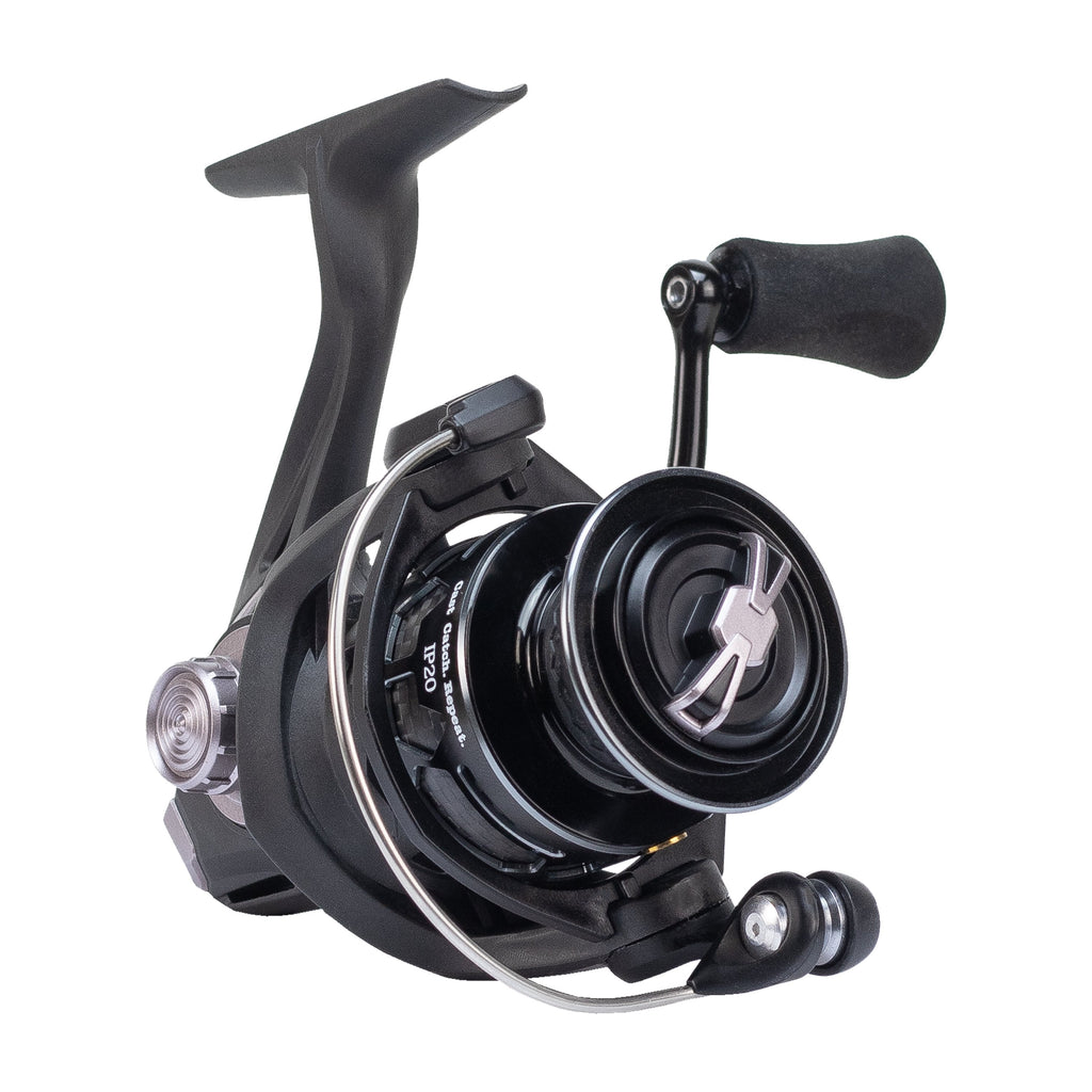 IPPON Gen 2 Series Spinning Reel – Enigma Fishing LLC