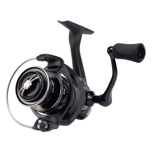 Free Hat with your IPPON Gen 2 Series Spinning Reel