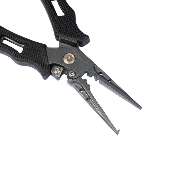 On Sale All Month Long...Riptide Fishing Pliers