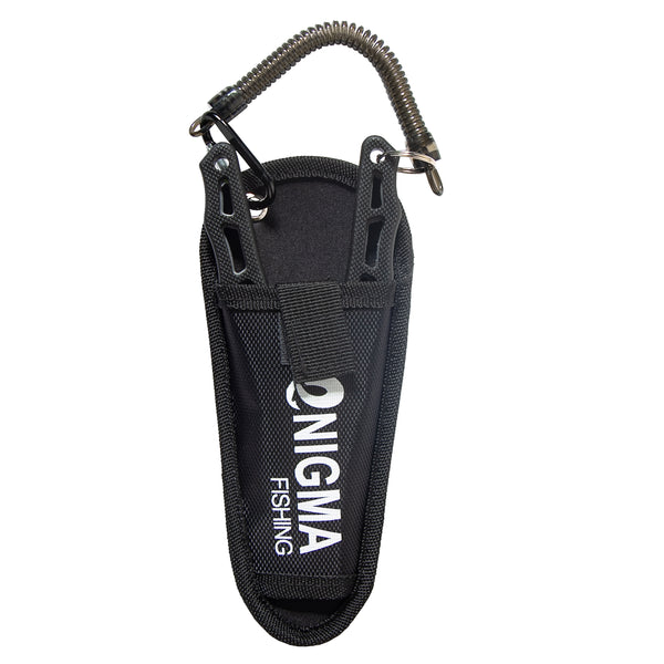 On Sale All Month Long...Riptide Fishing Pliers