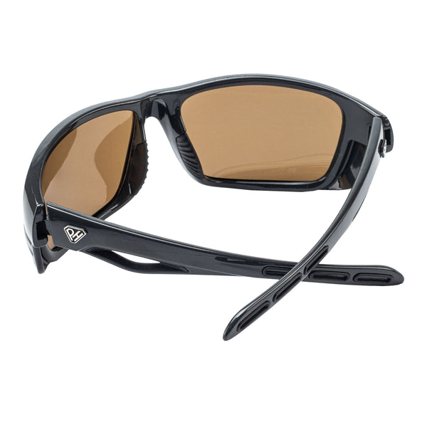 Pesca High Performance Sunglasses by Enigma
