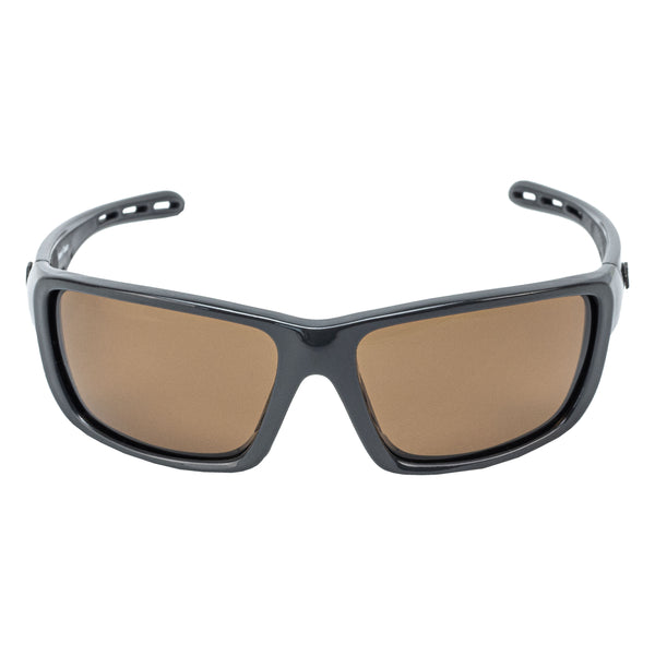Pesca High Performance Sunglasses by Enigma