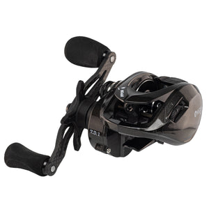 IPPON Series Flipping IPF100 Baitcasting Reel