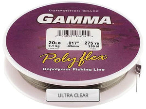 https://www.enigmafishing.com/cdn/shop/products/GammaCopolyFiller_300x300.jpg?v=1611152580