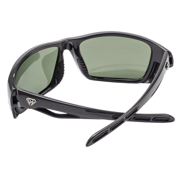 Pesca High Performance Sunglasses by Enigma