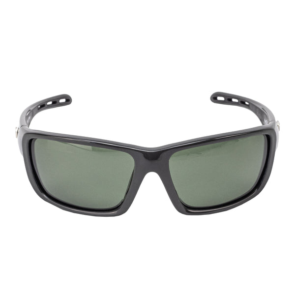 Pesca High Performance Sunglasses by Enigma