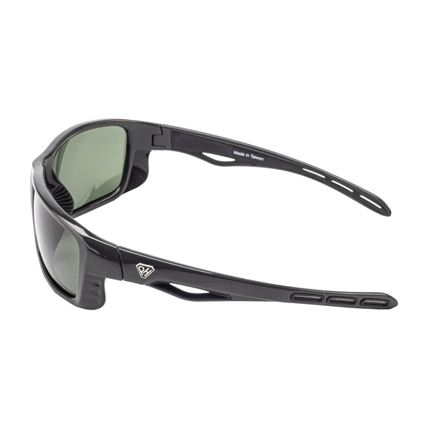 Pesca High Performance Sunglasses by Enigma