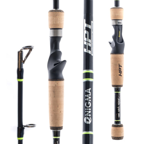 Flats Master Inshore Combos – Enigma Fishing LLC