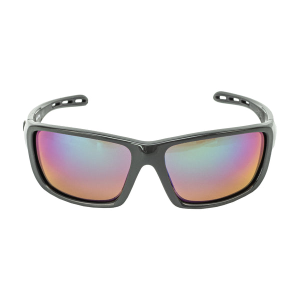 Pesca High Performance Sunglasses by Enigma