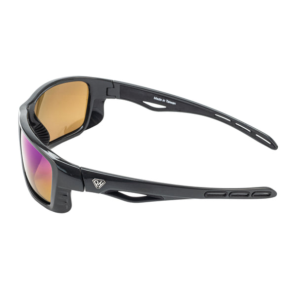 Pesca High Performance Sunglasses by Enigma