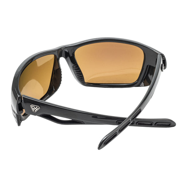 Pesca High Performance Sunglasses by Enigma
