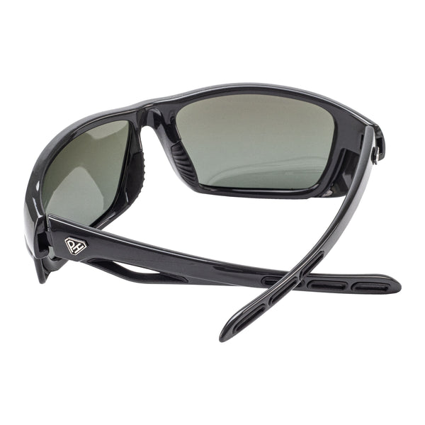 Pesca High Performance Sunglasses by Enigma
