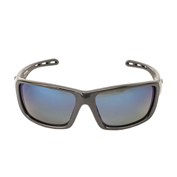 Pesca High Performance Sunglasses by Enigma