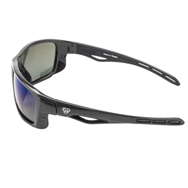 Pesca High Performance Sunglasses by Enigma