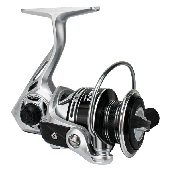 Pesca Series - Save $60.00 All Month Long