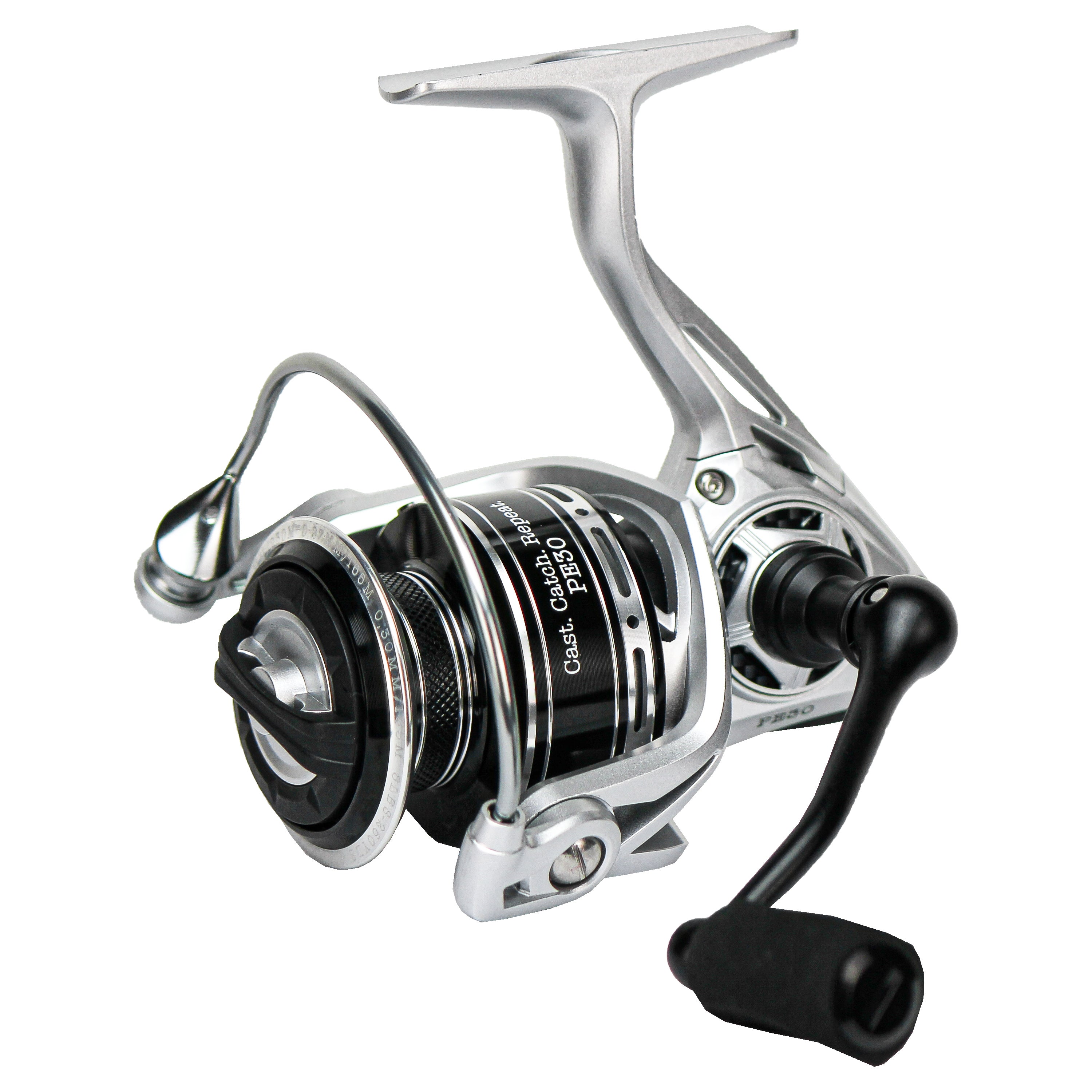 Pesca Series - Save $60.00 All Month Long – Enigma Fishing LLC