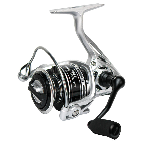 Sale....$100 off PIER FISHING AND SURF COMBO