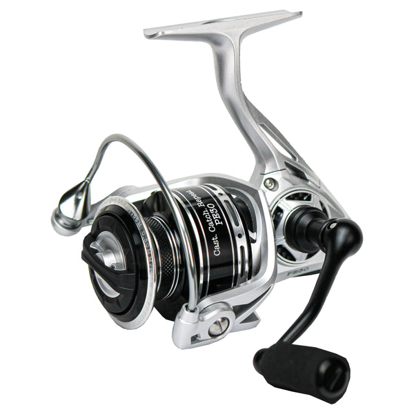 Pesca Series - Save $60.00 All Month Long