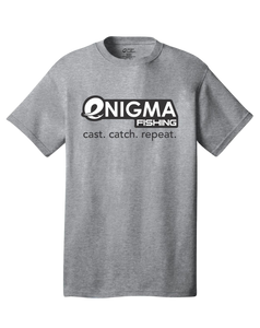 Clearance - Enigma Classic Tee