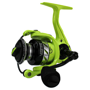 Valkyrie Spinning Reel....Save $30.00 All Month Long