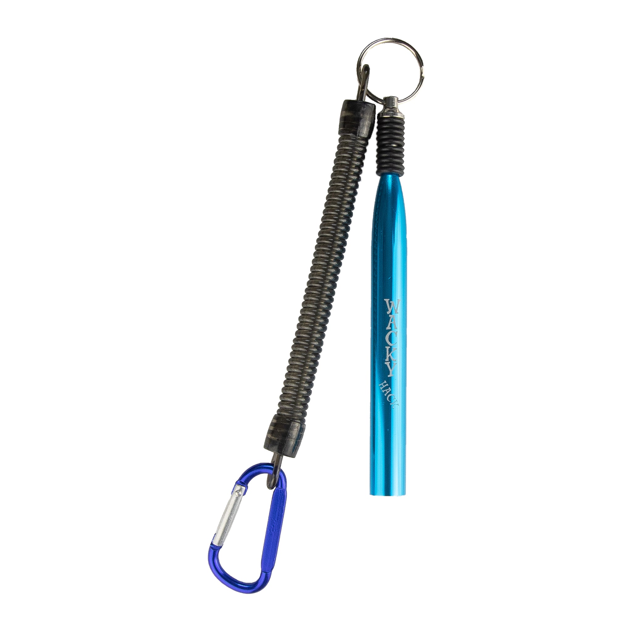 Wacky Hack Tool