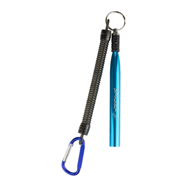 Wacky Hack Tool